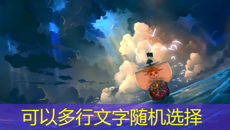 塑胶跑道老化怎么处理好